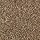 Mohawk Carpet: Natural Refinement II Nutmeg